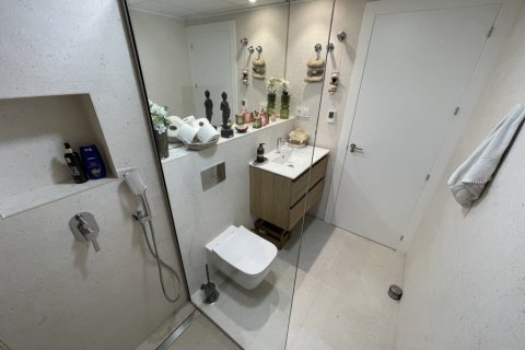 Bungalow zum Verkauf Pilar de la Horadada, Alicante, Spanien 2 Schlafzimmer, 96 m2 Nr. 125864 - Foto 13