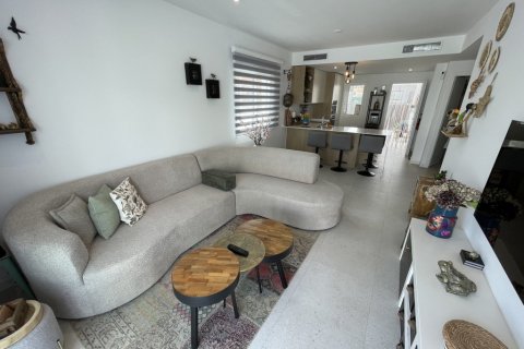 Bungalow zum Verkauf Pilar de la Horadada, Alicante, Spanien 2 Schlafzimmer, 96 m2 Nr. 125864 - Foto 28