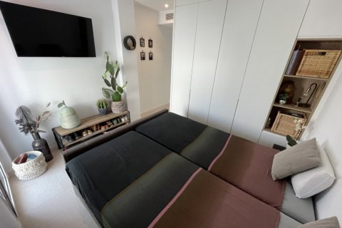 Bungalow zum Verkauf Pilar de la Horadada, Alicante, Spanien 2 Schlafzimmer, 96 m2 Nr. 125864 - Foto 20