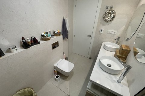Bungalow zum Verkauf Pilar de la Horadada, Alicante, Spanien 2 Schlafzimmer, 96 m2 Nr. 125864 - Foto 16