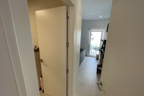 Bungalow zum Verkauf Pilar de la Horadada, Alicante, Spanien 2 Schlafzimmer, 96 m2 Nr. 125864 - Foto 14