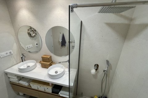 Bungalow zum Verkauf Pilar de la Horadada, Alicante, Spanien 2 Schlafzimmer, 96 m2 Nr. 125864 - Foto 17
