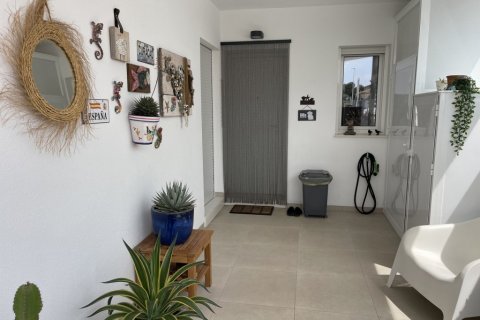 Bungalow zum Verkauf Pilar de la Horadada, Alicante, Spanien 2 Schlafzimmer, 96 m2 Nr. 125864 - Foto 4