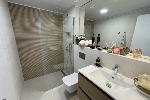 Bungalow zum Verkauf Pilar de la Horadada, Alicante, Spanien 2 Schlafzimmer, 96 m2 Nr. 125864 - Foto 12