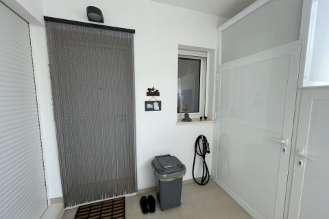 Bungalow zum Verkauf Pilar de la Horadada, Alicante, Spanien 2 Schlafzimmer, 96 m2 Nr. 125864 - Foto 5