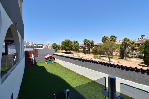 Appartamento in vendita a Alicante, Spagna 3 camere da letto, 99 mq. N° 125699 - foto 16