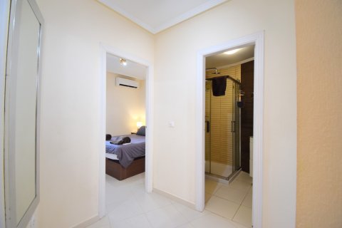 Appartamento in vendita a Alicante, Spagna 3 camere da letto, 99 mq. N° 125699 - foto 14