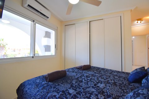 Appartamento in vendita a Alicante, Spagna 3 camere da letto, 99 mq. N° 125699 - foto 11