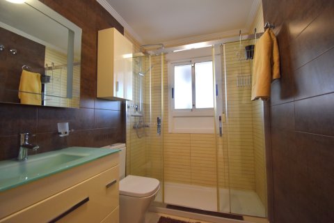 Appartamento in vendita a Alicante, Spagna 3 camere da letto, 99 mq. N° 125699 - foto 12