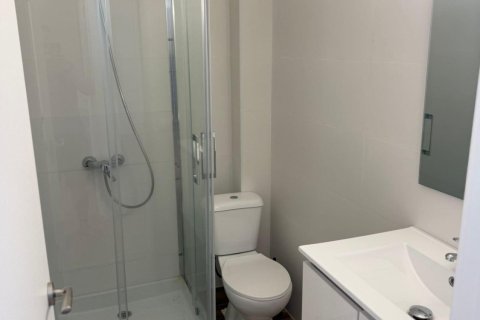 Rindu māja pārdošanā Torrevieja, Alicante, Spānijā 3 istabas, 86 m2 Nr. 125649 - attēls 18