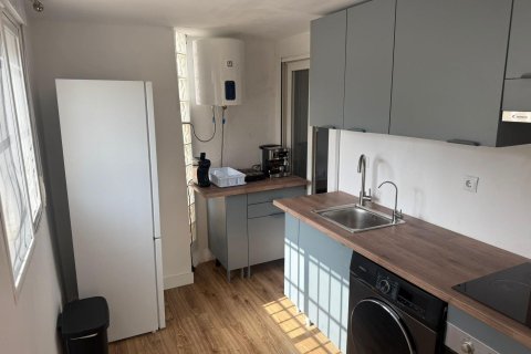 Rindu māja pārdošanā Torrevieja, Alicante, Spānijā 3 istabas, 86 m2 Nr. 125649 - attēls 12