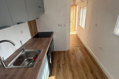 Rindu māja pārdošanā Torrevieja, Alicante, Spānijā 3 istabas, 86 m2 Nr. 125649 - attēls 8