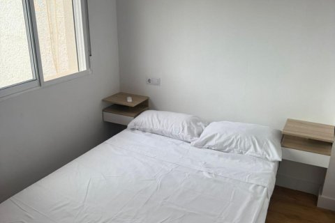 Rindu māja pārdošanā Torrevieja, Alicante, Spānijā 3 istabas, 86 m2 Nr. 125649 - attēls 17