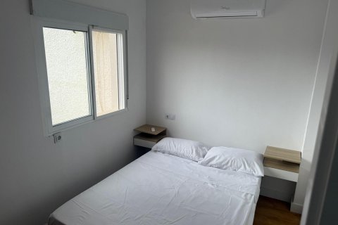 Rindu māja pārdošanā Torrevieja, Alicante, Spānijā 3 istabas, 86 m2 Nr. 125649 - attēls 21