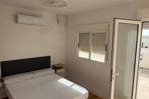 Rindu māja pārdošanā Torrevieja, Alicante, Spānijā 3 istabas, 86 m2 Nr. 125649 - attēls 20