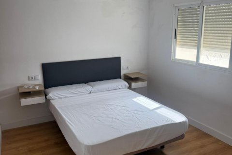 Rindu māja pārdošanā Torrevieja, Alicante, Spānijā 3 istabas, 86 m2 Nr. 125649 - attēls 19