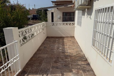 Rindu māja pārdošanā Torrevieja, Alicante, Spānijā 3 istabas, 86 m2 Nr. 125649 - attēls 9