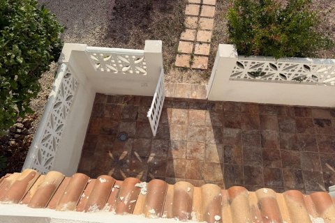 Rindu māja pārdošanā Torrevieja, Alicante, Spānijā 3 istabas, 86 m2 Nr. 125649 - attēls 4