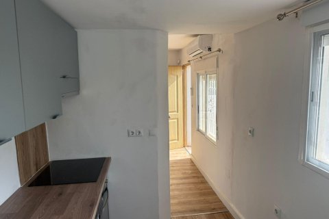 Rindu māja pārdošanā Torrevieja, Alicante, Spānijā 3 istabas, 86 m2 Nr. 125649 - attēls 14
