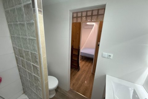Rindu māja pārdošanā Torrevieja, Alicante, Spānijā 3 istabas, 86 m2 Nr. 125649 - attēls 23