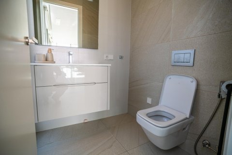 Villa in vendita Pinar De Campoverde, Alicante, Spagna 4 camere da letto, 250 mq. N° 125700 - foto 26