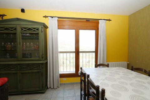 Finca for sale Benissa, Alicante, Spain 9 bedrooms, 487 sq.m. No. 125648 - photo 19
