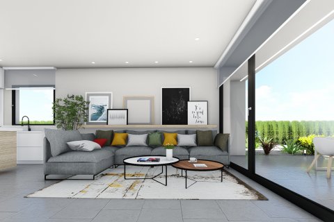Apartamento en venta Calasparra, Murcia, España 3 dormitorios, 115 m2 No. 132147 - foto 7