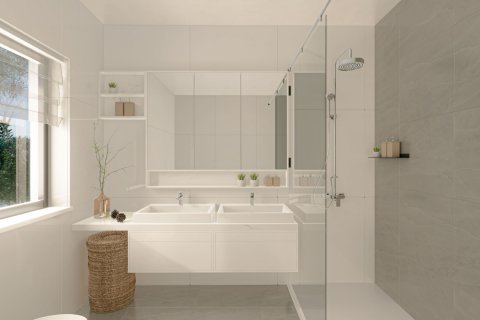 Apartamento en venta Calasparra, Murcia, España 3 dormitorios, 115 m2 No. 132147 - foto 26