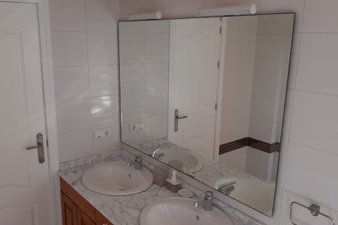 Apartament San Javier, Murcia, Hiszpania 3 sypialnie, 465 mkw. nr 132149 – zdjęcie 12