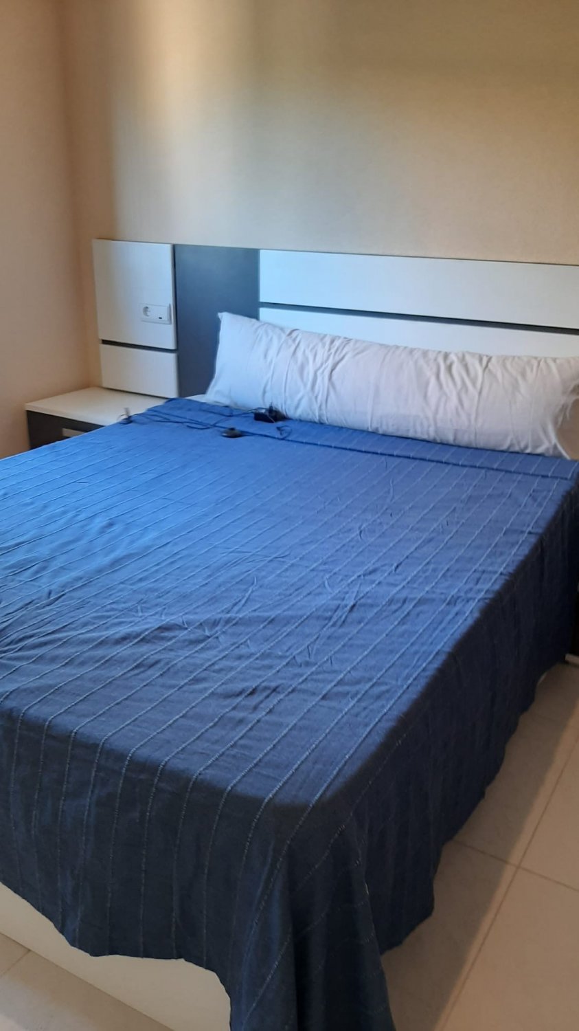 Villa i La Manga del Mar Menor, Murcia, Spanien 3 sovrum, 465 kvm. Nr. 132149