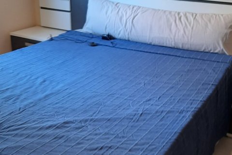 Apartament San Javier, Murcia, Hiszpania 3 sypialnie, 465 mkw. nr 132149 – zdjęcie 22