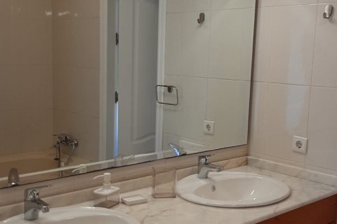 Apartament San Javier, Murcia, Hiszpania 3 sypialnie, 465 mkw. nr 132149 – zdjęcie 23