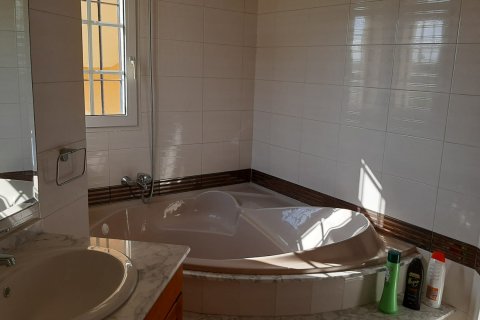 Apartament San Javier, Murcia, Hiszpania 3 sypialnie, 465 mkw. nr 132149 – zdjęcie 11