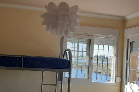 Apartament San Javier, Murcia, Hiszpania 3 sypialnie, 465 mkw. nr 132149 – zdjęcie 15