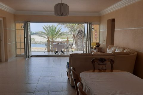 Apartament San Javier, Murcia, Hiszpania 3 sypialnie, 465 mkw. nr 132149 – zdjęcie 7