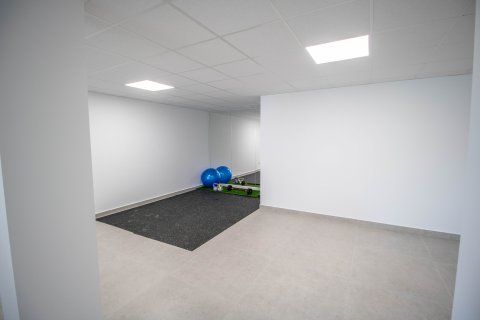 Продажа виллы в Бенидорм, Аликанте, Испания 3 спальни, 163м2 №123247 - фото 17