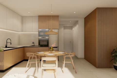 Willa San Pedro del Pinatar, Murcia, Hiszpania 2 sypialnie,  nr 132241 – zdjęcie 17