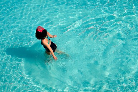 Продажа квартиры в Санта-Розалия, Мурсия, Испания 3 спальни,  №132242 - фото 17