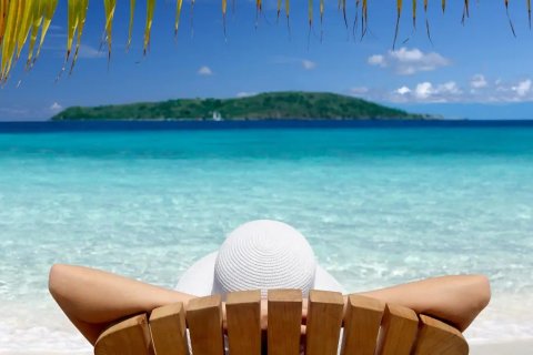 Продажа квартиры в Санта-Розалия, Мурсия, Испания 3 спальни,  №132242 - фото 19