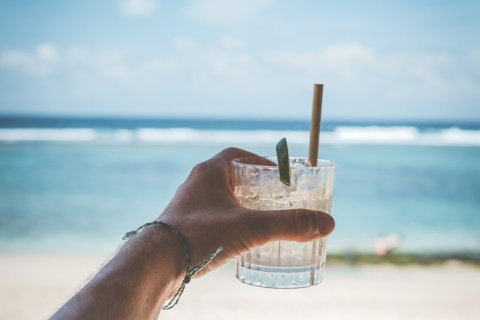 Продажа квартиры в Санта-Розалия, Мурсия, Испания 3 спальни,  №132242 - фото 18