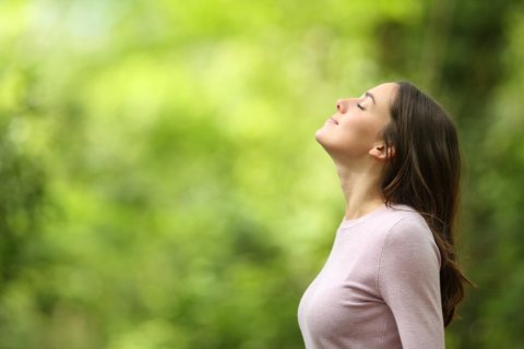 Продажа квартиры в Санта-Розалия, Мурсия, Испания 3 спальни,  №132242 - фото 14