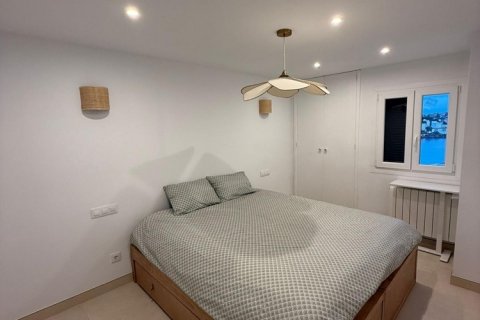 Appartamento in affitto Santa Ponsa, Mallorca, Spagna 2 camere da letto, 78 mq. N° 132716 - foto 6