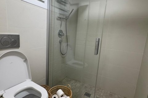 Appartamento in affitto Santa Ponsa, Mallorca, Spagna 2 camere da letto, 78 mq. N° 132716 - foto 9