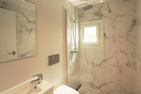 Appartamento in vendita Santa Ponsa, Mallorca, Spagna 2 camere da letto, 75 mq. N° 132713 - foto 9