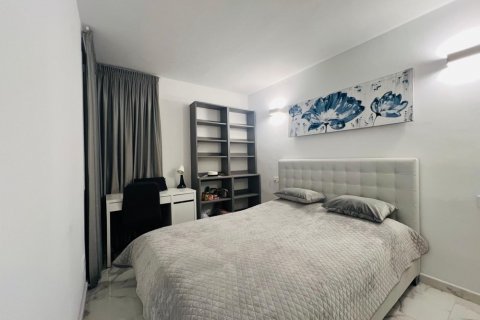 Appartamento in vendita Santa Ponsa, Mallorca, Spagna 2 camere da letto, 75 mq. N° 132713 - foto 7