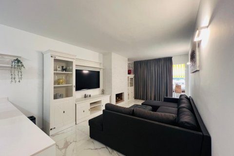 Appartamento in vendita Santa Ponsa, Mallorca, Spagna 2 camere da letto, 75 mq. N° 132713 - foto 3
