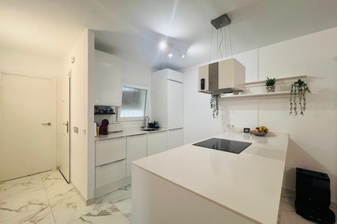 Appartamento in vendita Santa Ponsa, Mallorca, Spagna 2 camere da letto, 75 mq. N° 132713 - foto 5