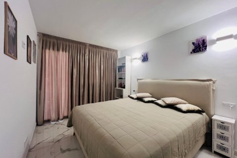 Appartamento in vendita Santa Ponsa, Mallorca, Spagna 2 camere da letto, 75 mq. N° 132713 - foto 6