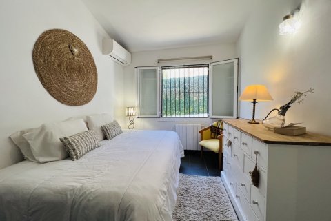 Villa for sale Costa De La Calma, Mallorca, Spain 3 bedrooms, 167 sq.m. No. 132715 - photo 18