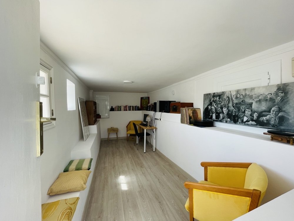 Villa a Costa De La Calma, Mallorca, Spagna 3 camere da letto, 167 mq. N° 132715